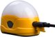 Fenix   CL20R hiking lantern, 300 lm