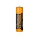Fenix HM75R SUPERRAPTOR 3 τροφοδοτικό, 5000 mAh