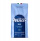Ferucci - Μπλε Espresso 1kg