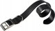 Ferplast NATURAL C25/53 COLLAR BLACK