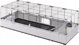 Ferplast FERPLAST MODULAR 4 CAGE 179x72x56 cm 13924719 8010690214269