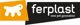 Ferplast FERPLAST MODULAR 4 CAGE 179x72x56 cm 13924719 8010690214269
