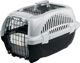 Ferplast TRANSPORTER ATLAS 20 DELUX OPEN 37.4x57.6x33