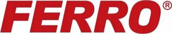 Ferro KFPM2 ΒΑΛΒΙΔΑ ΣΦΑΙΡΙΚΗ ΝΕΡΟΥ ΠΕΤΑΛΟΥΔΑ 3/4'' ΘΗΛ-ΘΗΛ, F-POWER// ZKW-20-WW-M-FER-POWER