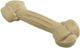 Ferplast GoodBite Natural SinglePack Baranina 1szt M 70g