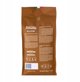 Ferucci - Bella Crema Espresso 1kg