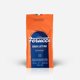 Ferucci - Gran Lattina Espresso 1kg