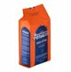 Ferucci - Gran Lattina Espresso 1kg
