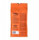 Ferucci - Gran Lattina Espresso 1kg