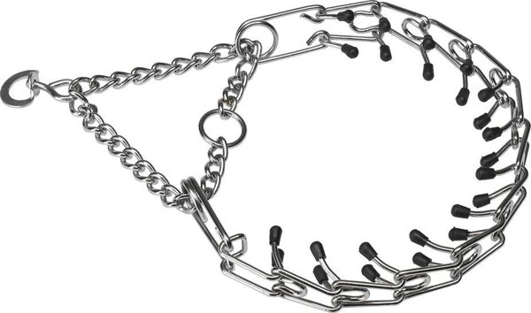 Ferplast METAL DOG COLLAR