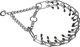 Ferplast METAL DOG COLLAR