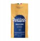 Ferucci - Βραζιλιάνικο Espresso 1kg