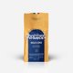 Ferucci - Βραζιλιάνικο Espresso 1kg