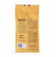 Ferucci - Βραζιλιάνικο Espresso 1kg