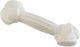 Ferplast GoodBite Natural SinglePack Kurczak 1szt M 70g