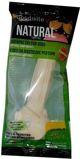 Ferplast GoodBite Natural SinglePack Kurczak 1szt M 70g