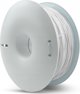 Fiberlogy Easy PLA Νήμα Εκτύπωσης 1.75mm, Λευκό, 200°C