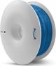 Fiberlogy Easy PLA Νήμα Εκτύπωσης 1.75mm, Μπλε, 0.85kg