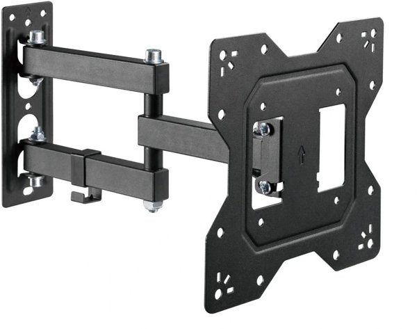 Fiber Mounts Βάση για οθόνες και μικρές τηλεοράσεις Fiber Mounts FM233