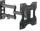 Fiber Mounts Βάση για οθόνες και μικρές τηλεοράσεις Fiber Mounts FM233