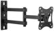 Fiber Mounts Βάση για οθόνες και μικρές τηλεοράσεις Fiber Mounts FM233