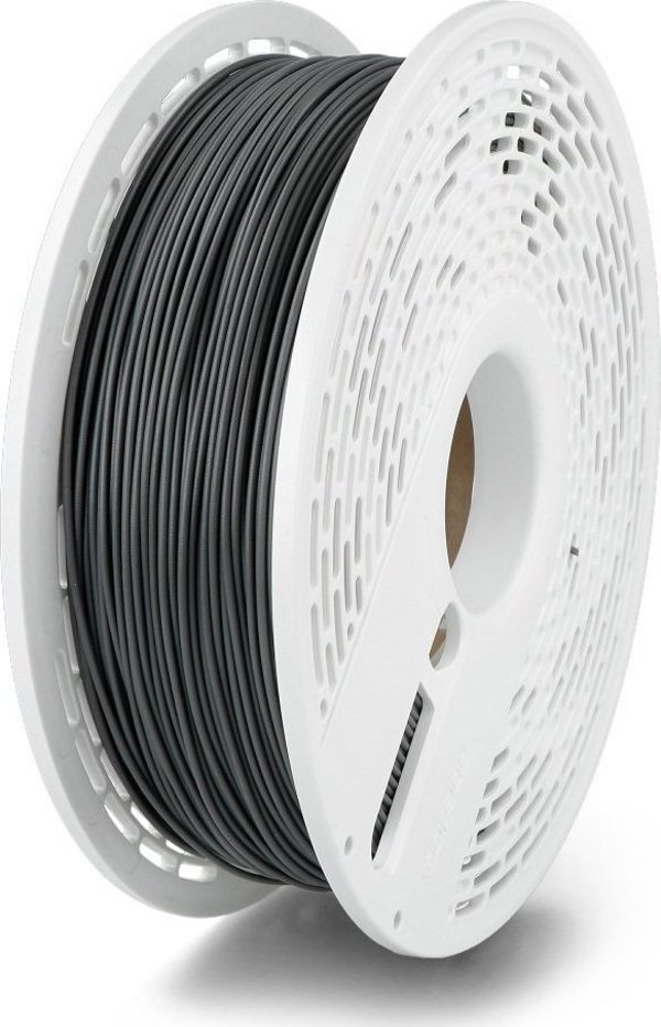 Νήμα Fiberlogy Fiberlogy PP 1,75mm 0,75kg - Γραφίτης