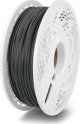 Νήμα Fiberlogy Fiberlogy PP 1,75mm 0,75kg - Γραφίτης