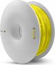 Fiberlogy Filament IMPACT PLA 1.75mm 0.85kg Κίτρινο