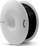Fiberlogy Νήμα Fiberlogy Easy PLA Onyx 1,75mm 850g