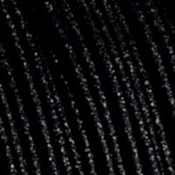 Fiberlogy Νήμα Fiberlogy Easy PLA Onyx 1,75mm 850g