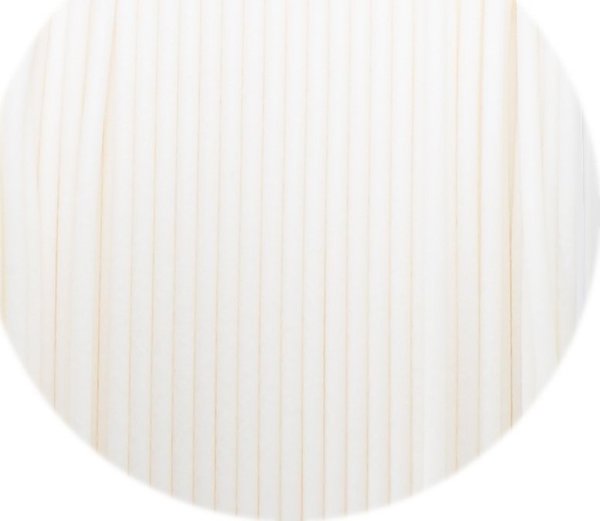 ΝΗΜΑ Fiberlogy FiberSatin Pearl 1,75 mm 0,85 kg