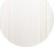 ΝΗΜΑ Fiberlogy FiberSatin Pearl 1,75 mm 0,85 kg