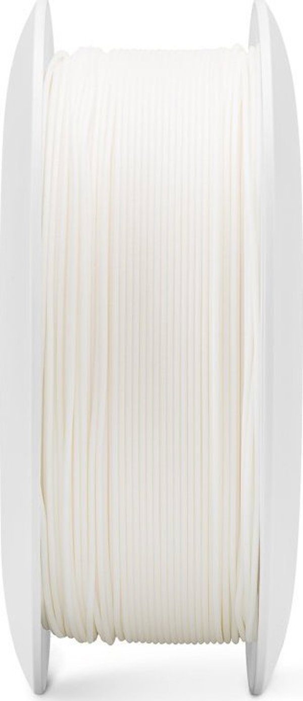 ΝΗΜΑ Fiberlogy FiberSatin Pearl 1,75 mm 0,85 kg