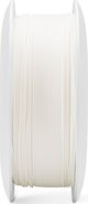 ΝΗΜΑ Fiberlogy FiberSatin Pearl 1,75 mm 0,85 kg