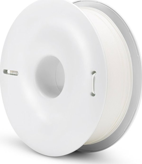 ΝΗΜΑ Fiberlogy FiberSatin Pearl 1,75 mm 0,85 kg