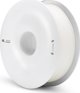 ΝΗΜΑ Fiberlogy FiberSatin Pearl 1,75 mm 0,85 kg