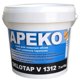 ΚΟΛΛΑ ΤΑΠΕΤΣΑΡΙΑΣ FIBERGLASS APEKO 1 KG
