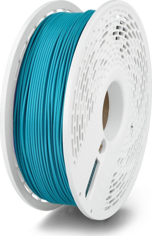 Νήμα Fiberlogy Fiberlogy PP 1,75mm 0,75kg - Μπλε