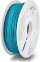 Νήμα Fiberlogy Fiberlogy PP 1,75mm 0,75kg - Μπλε