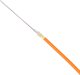 Fiberhome FIBERHOME MICRO CABLE 2,5mm 4FO G.657A1 PE ΠΟΡΤΟΚΑΛΙ 4KM DRUM 13923551 5905090330561