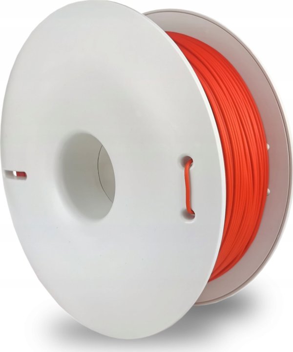 Fiberlogy Filament FiberSilk ανοιχτό κόκκινο