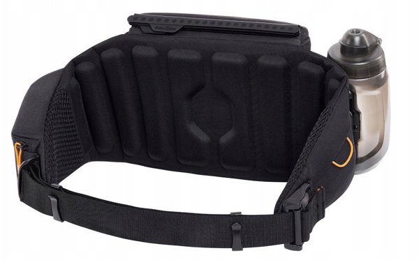Ζώνη Ισχίου Fidlock Double και Twist Μπουκάλι 450