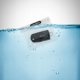 Fidlock Fidlock HERMETIC dry bag mini TTT