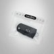 Fidlock Fidlock HERMETIC dry bag mini TTT