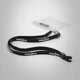 Fidlock Fidlock HERMETIC dry bag mini TTT