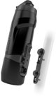 Fidlock Twist Bottle 800 μπουκάλι νερού και βάση