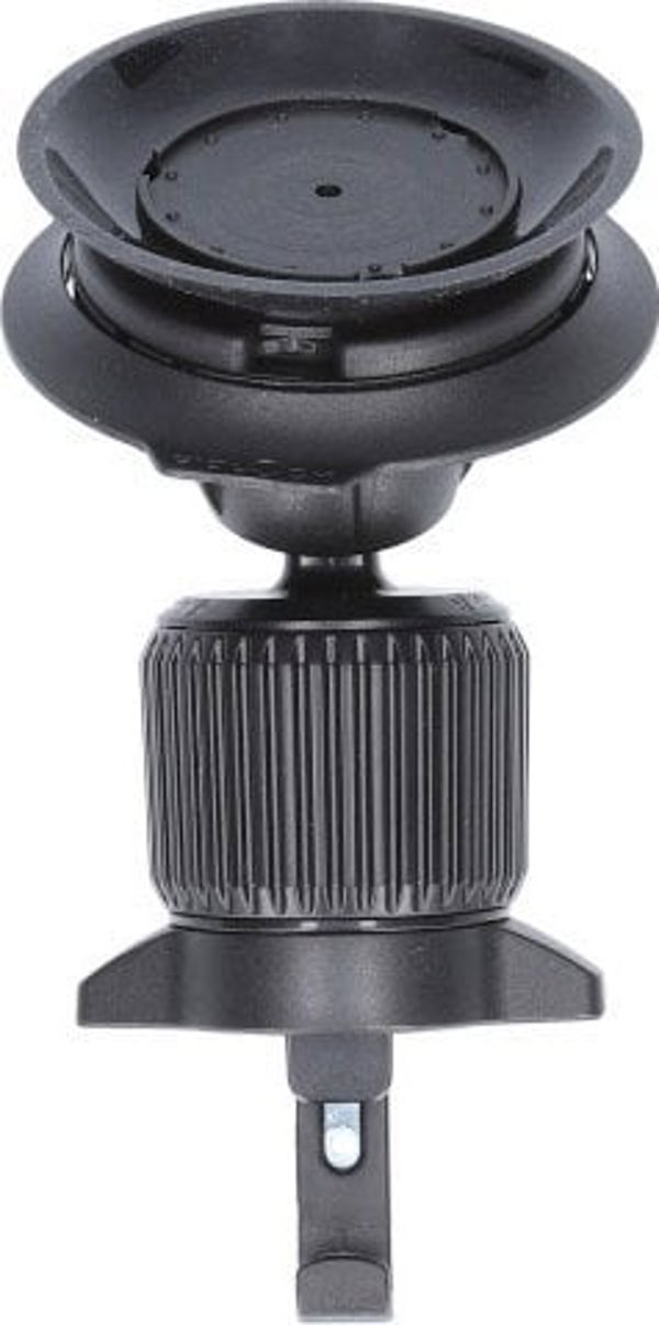 Fidlock Fidlock Vacuum Car Vent Base Βάση εξαερισμού αυτοκινήτου