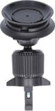 Fidlock Fidlock Vacuum Car Vent Base Βάση εξαερισμού αυτοκινήτου