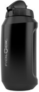 Fidlock Twist Bottle 750 Compact μπουκάλι νερού