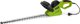 Fieldmann FZN 2505-E Ηλεκτρικό Ψαλίδι Μπορντούρας 600W, Μήκος Λάμας 55cm, Δυνατότητα Κοπής 20mm
